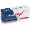 TonerPartner ToMax Premium ersetzt Brother DR-421CL Bildtrommel Schwarz, Cyan, Magenta, Gelb