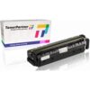 TonerPartner Kompatibel zu HP W2190A / 219A Tonerkartusche, schwarz