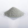 Zeolith-100 1,0-2,5 mm