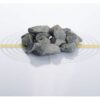 Schicker Mineral Diabas Ziersplitt grau 22-32 mm