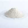 Schicker Mineral Zeolith-100 0-20 µm