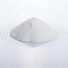 Keine Angabe Glasgranulat Strahlmittel 80-150 µm