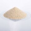 Keine Angabe Fugensand beige 0,71-1,25 mm