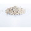 AQUAGRAN® Filterkies beige 5,6-8,0 mm