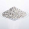 Schicker Mineral Aquariumkies natur 2,0-3,15 mm