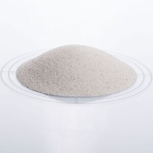 Schicker Mineral Terrariensand weiß 0,4-0,8 mm