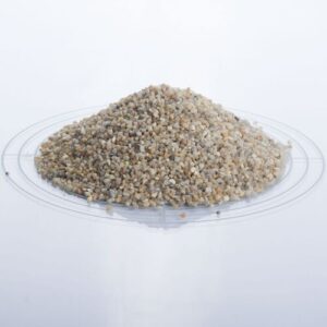 AVESGRAN® Geflügelgrit / Magenkies 2-4 mm
