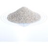 Schicker Mineral Aquariumkies natur 1,0-2,0 mm