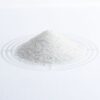 VitroBlast® Strahlmittel 0,35-1,50 mm