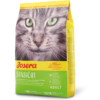 Josera SensiCat 2 kg