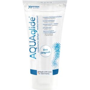 Aquaglide
