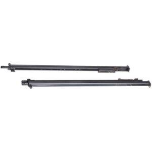 Electrolux Tr1lv Teleskop-schienen Aus Rostfreiem Stahl