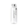 PearlCo GmbH Trinkflasche aus Glas 0,5 Liter