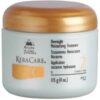 Keracare Übernacht Feuchtigkeits-Treatment (115g)