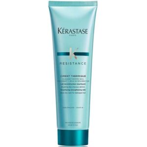 Kerastase Kérastase Resistance Ciment Thermique 150 ml
