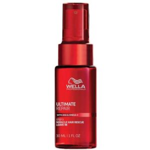 Wella Professionals Care Ultimate Repair Miracle Rescue 30 ml