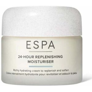 ESPA 24hr Replenishing Moisturiser 55ml