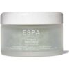 ESPA Fitness Bath Salts 180g