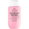 Sol de Janeiro Beija Flor Bade- und Duschgel 90 ml