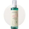 Axis Y Quinoa One-Step balanced Gel Cleanser 180ml
