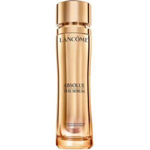 Lancome Lancôme Absolue Serum Stern 30ml