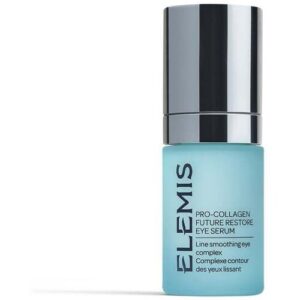 Elemis Future Restore Eye Serum 15ml