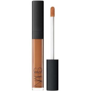 NARS Cosmetics Radiant Creme-Concealer (Verschiedene Farbtöne) – Amande