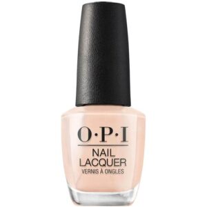 OPI Nagellack 15 ml – Samoan Sand