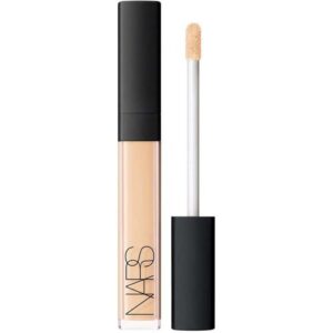 NARS Cosmetics Radiant Creme-Concealer (Verschiedene Farbtöne) – Cannelle