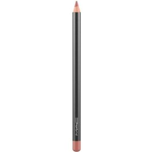 MAC Lippenkonturenstift 1,4 g (Verschiedene Farbtöne) – Boldy Bare