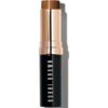 Bobbi Brown Skin Foundation Stick (Verschiedene Farbtöne) – Golden Almond