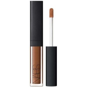 NARS Mini Radiant Creamy Concealer 1,4ml (Verschiedene Farbtöne) – Cacao