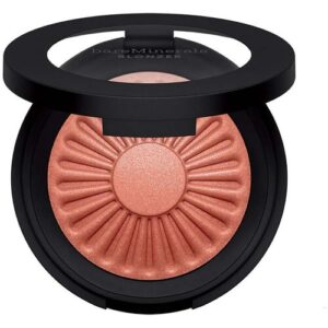 bareMinerals Gen Nude Blonzer 3.8g (Verschiedene Farbtöne) – Kiss of Copper