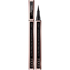 Lancome Lancôme Lash Idôle Eye Liner 1ml