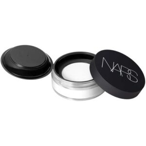 NARS Light Reflecting Loose Setting Powder – Crystal 11g