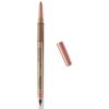 KIKO Milano Everlasting Colour Precision Lip Liner 0.35g (Various Shades) – 010 Beige Rose