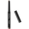 KIKO Milano Langanhaltender Lidschattenstift 1,6 g (Verschiedene Farbtöne) – 05 Golden Brown