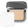 KIKO Milano Matte Fusion Pressed Powder 12g (Various Shades) – 02 Tan