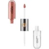 KIKO Milano Unlimited Double Touch 6ml (Various Shades) – 103 Natural Rose