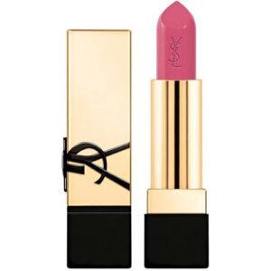 Ysl Yves Saint Laurent Rouge Pur Couture Renovation Lipstick 3g (Various Shades) – PM