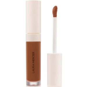 Laura Mercier Echter Makelloser Schwereloser Perfektionierender Concealer 5,4 ml (Verschiedene Farbtöne) – 17 – 5C1