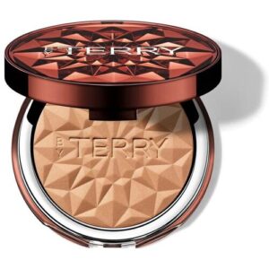 By Terry Tea to Tan Sonnenpuder 10 g (Verschiedene Farbtöne) – 2. Medium Bronze