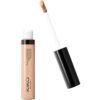 KIKO Milano Full Coverage Augenringe-Concealer 8 ml (Verschiedene Farbtöne) – 07 Natural Beige