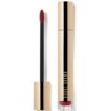 Bobbi Brown Luxe Matte Liquid Lipstick (Various Shades) – Claret