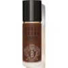 Bobbi Brown Weightless Skin Foundation SPF15 30ml (Various Shades) – Cool Espresso