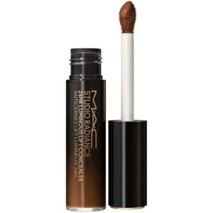 MAC Studio Radiance 24HR Luminous Lift Concealer 11 ml (Verschiedene Farbtöne) – NW55