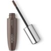 KIKO Milano Maxi Mod Colour Mascara 12ml (Various Shades) – 02 Brown