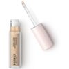 KIKO Milano Skin Lover Intensive Serum Concealer 8ml (Various Shades) – 04 Light Neutral