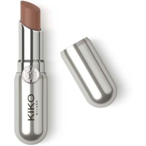 KIKO Milano 3D Hydra Lip Stylo 3g (Various Shades) – 01 Coquette
