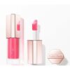 Lancome Idole Liquid Blush (Various Shades) – The More The Cherrier